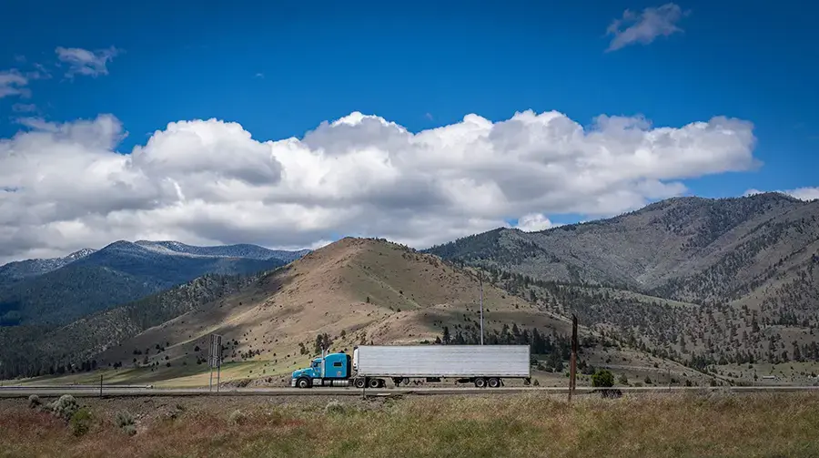 Cost-Saving Tips for Moving to California