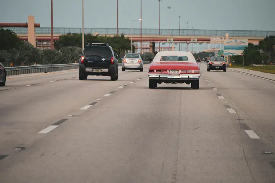 Why You Should Consider Car Shipping Services
