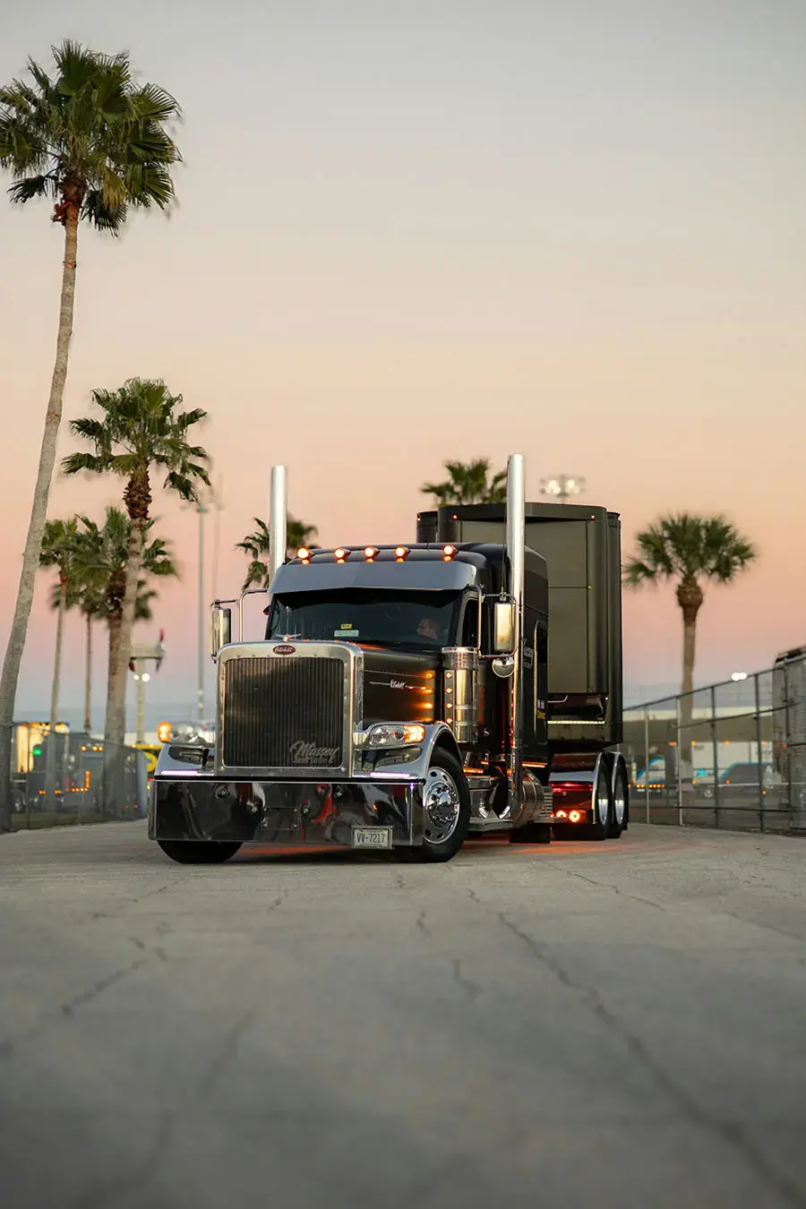 Open vs Enclosed Car Shipping: Which Is Better?