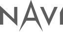 Feature / Benefit SGT Auto Transport vs Navi Auto Transport