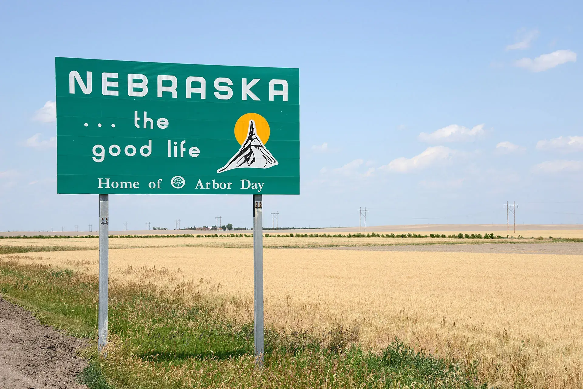 Nebraska car shipping company Nebraska car shipping company