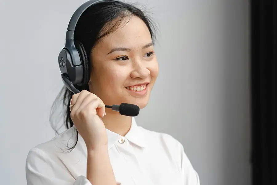 Get an Instant Car Shipping Quote