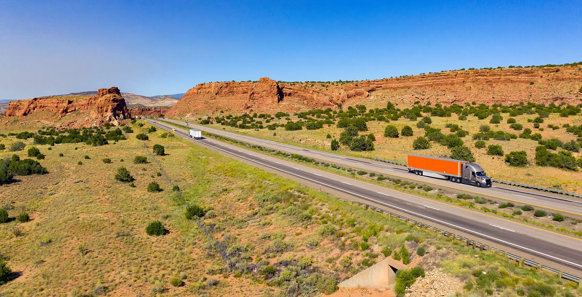 new mexico car transport new mexico car transport