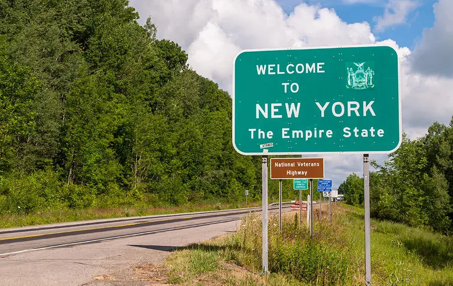 New York Car Shipping New York Car Shipping