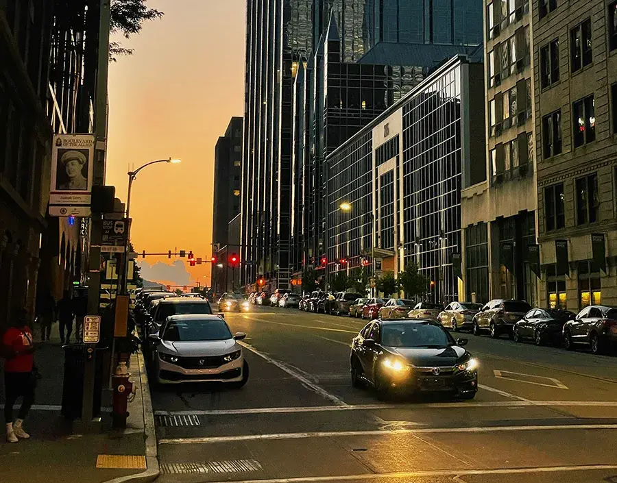 How Much Does It Cost to Ship a Car from New Jersey to Pennsylvania? How Much Does It Cost to Ship a Car from New Jersey to Pennsylvania?