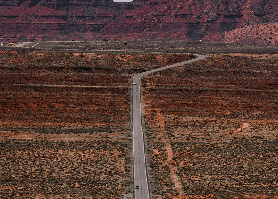 Top-Rated Utah Car Transport Top-Rated Utah Car Transport