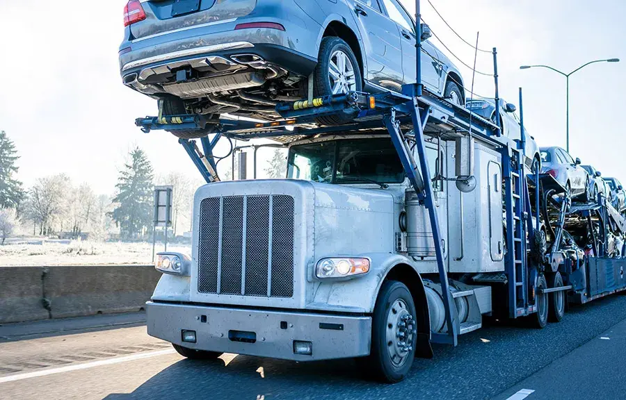 How Much Does It Cost to Ship a Car from New York to Delaware? How Much Does It Cost to Ship a Car from New York to Delaware?
