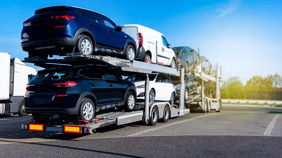 How Much Does It Cost to Ship a Car from New York to Mississippi How Much Does It Cost to Ship a Car from New York to Mississippi