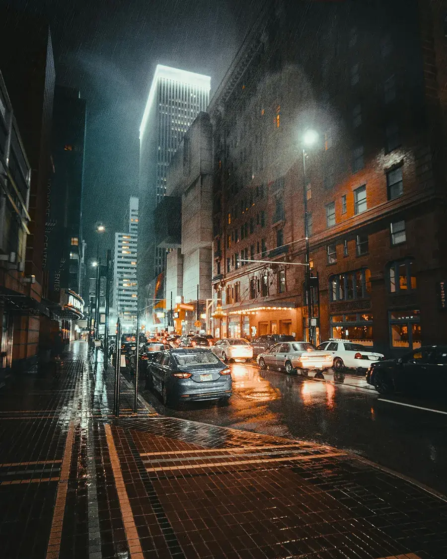 Top-Rated New York Car Transport Top-Rated New York Car Transport