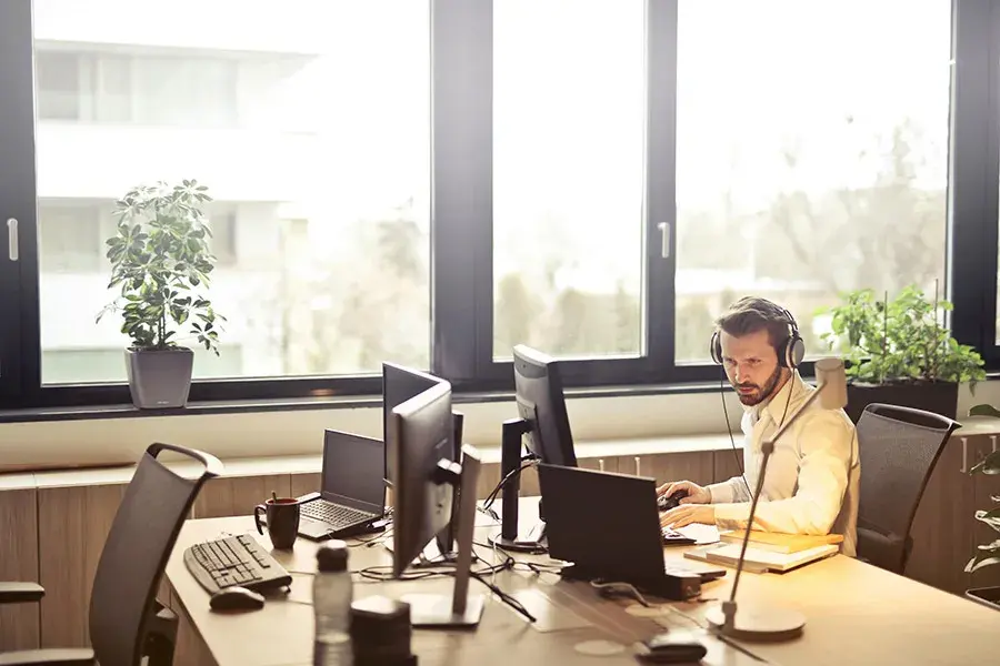 Get an Instant Car Shipping Quote Get an Instant Car Shipping Quote