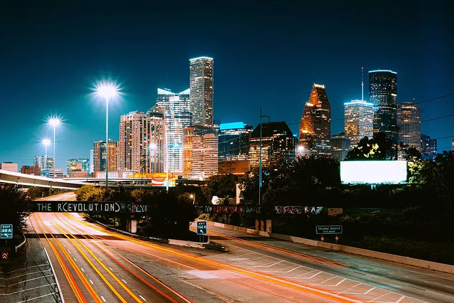 What to Expect from California to New jersey Vehicle Shipping with SGT Auto Transport