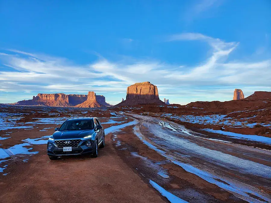 from Utah Vehicle Shipping with SGT Auto Transport from Utah Vehicle Shipping with SGT Auto Transport