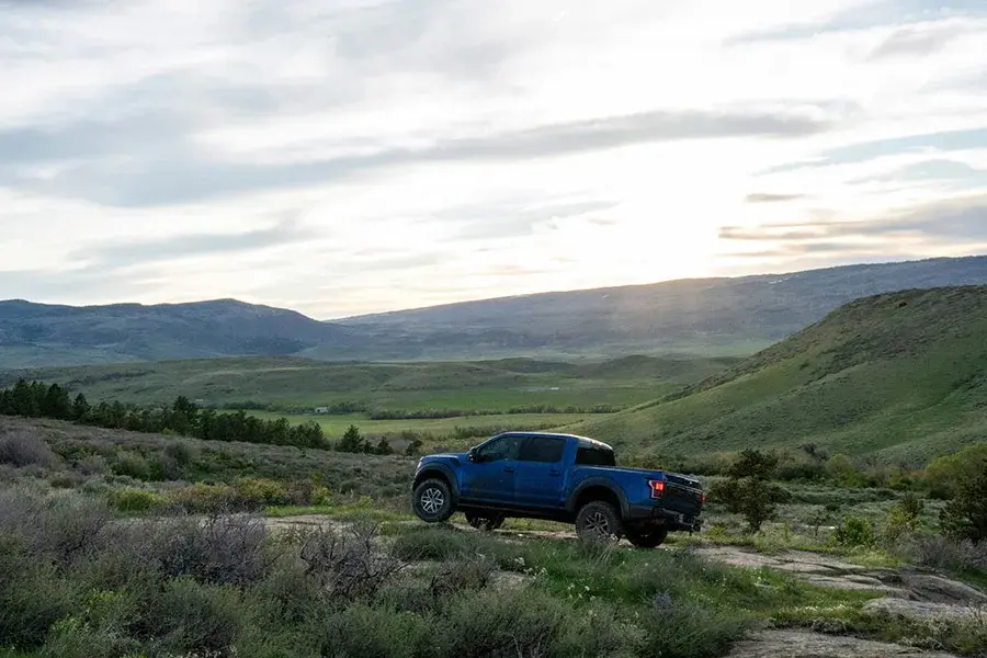 from Wyoming Vehicle Shipping with SGT Auto Transport from Wyoming Vehicle Shipping with SGT Auto Transport