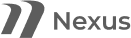 Nexus Auto Transport Logo 