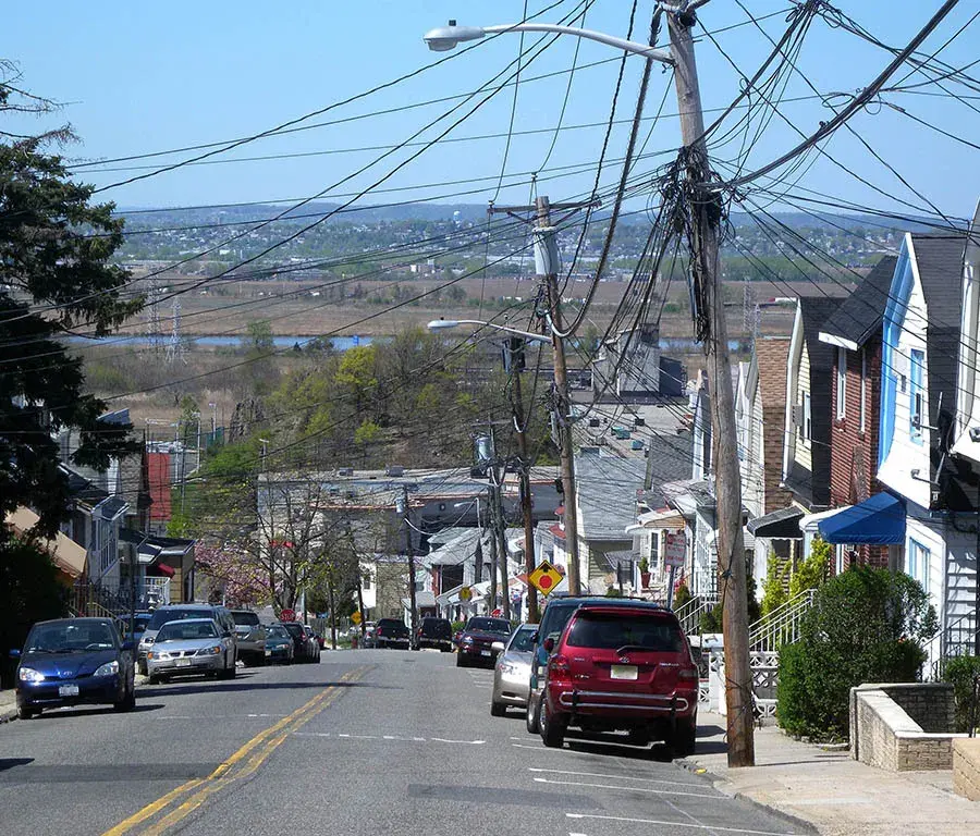 North Bergen Car Shipping North Bergen Car Shipping