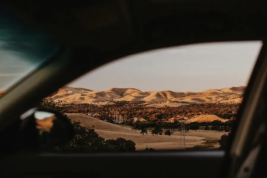 How Much Does It Cost to Ship a Car from North Carolina to California? How Much Does It Cost to Ship a Car from North Carolina to California?