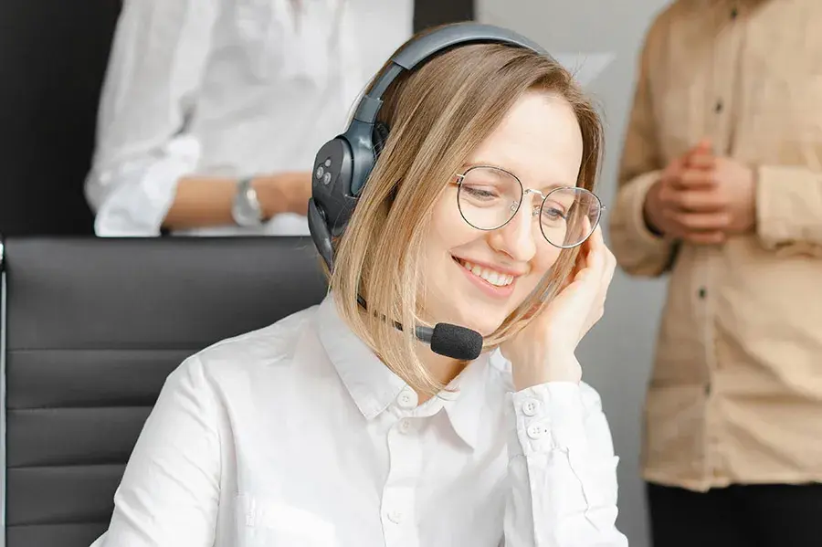 Get an Instant Car Shipping Quote from North Carolina to Ohio Get an Instant Car Shipping Quote from North Carolina to Ohio