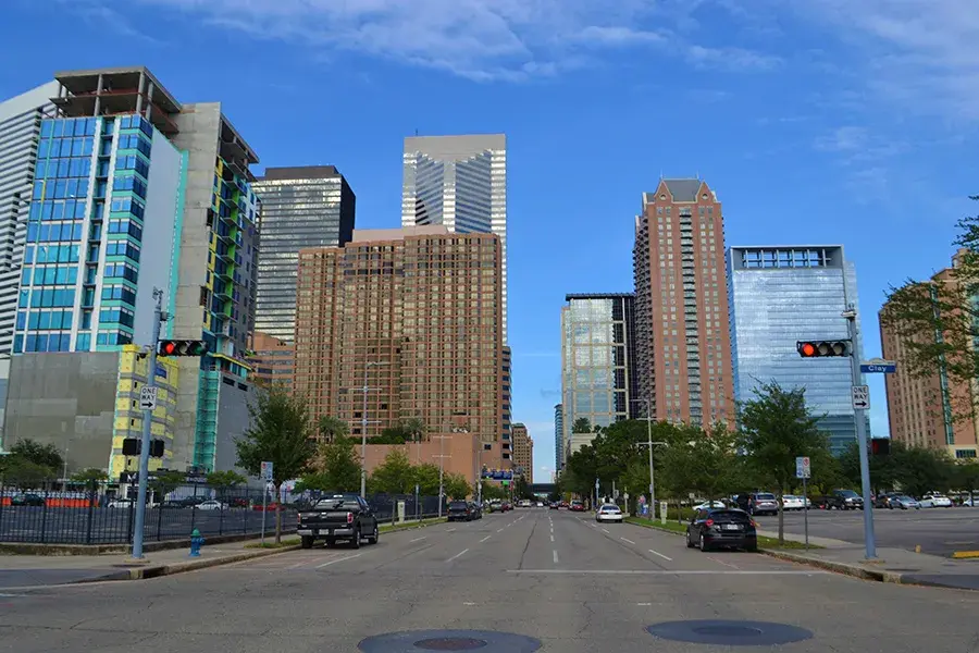 What to Expect from North Carolina to Texas Vehicle Shipping with SGT Auto Transport