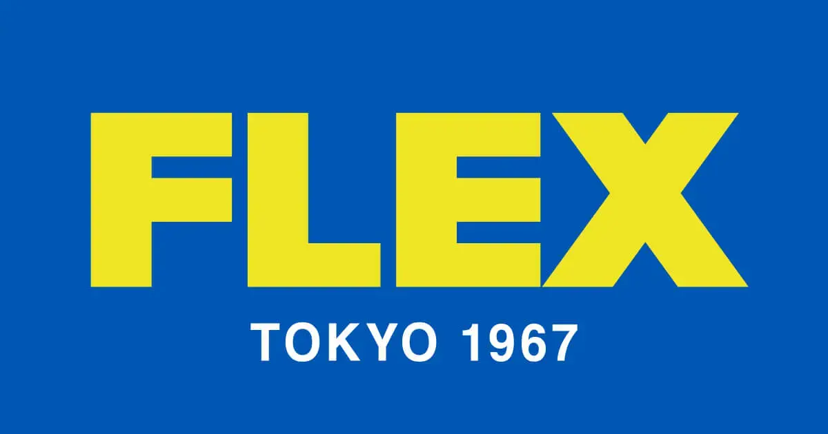 Flexmotor website