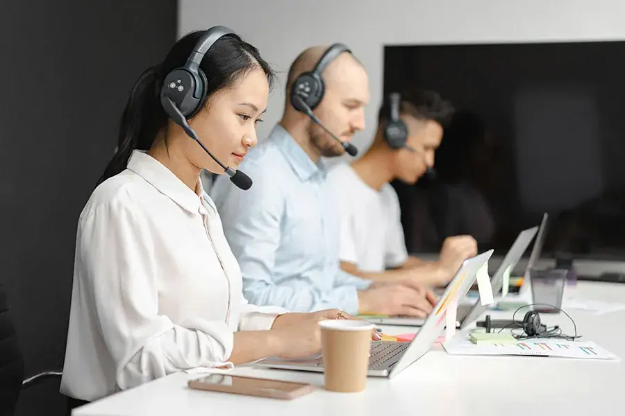 Car Shipping Quote: Estimate Cost and Delivery Time between Ohio and New Jersey Car Shipping Quote: Estimate Cost and Delivery Time between Ohio and New Jersey