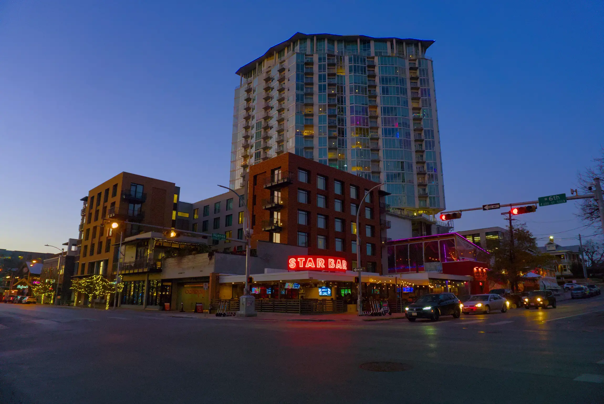 What to Expect from Ohio to Texas Vehicle Shipping with SGT Auto Transport