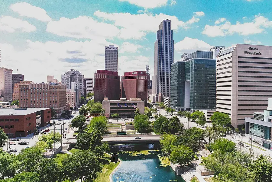 Why Should you Choose SGT Auto Transport for Car Shipping in Omaha?