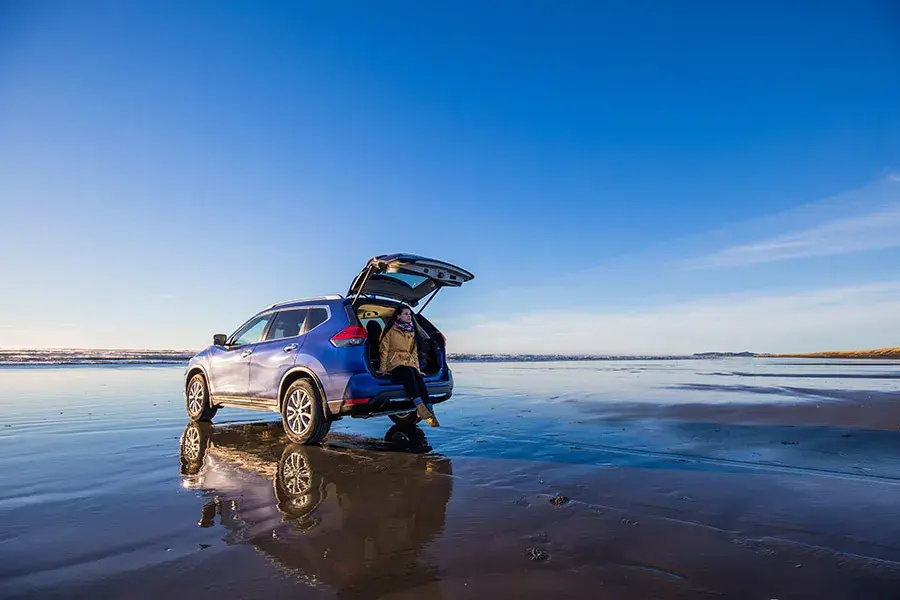 Oregon Car Shipping Company Oregon Car Shipping Company