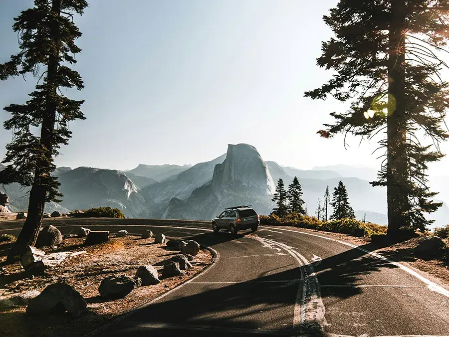 Top-Rated California Car Transport Top-Rated California Car Transport