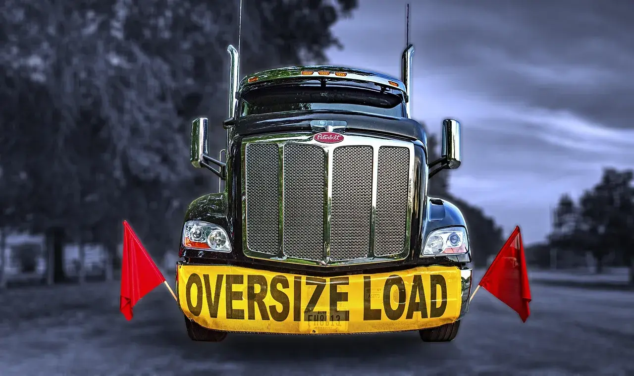 Oversized Car Shipping Oversized Car Shipping