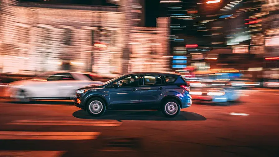 How Much Does It Cost to Ship a Car from Pennsylvania to Illinois? How Much Does It Cost to Ship a Car from Pennsylvania to Illinois?