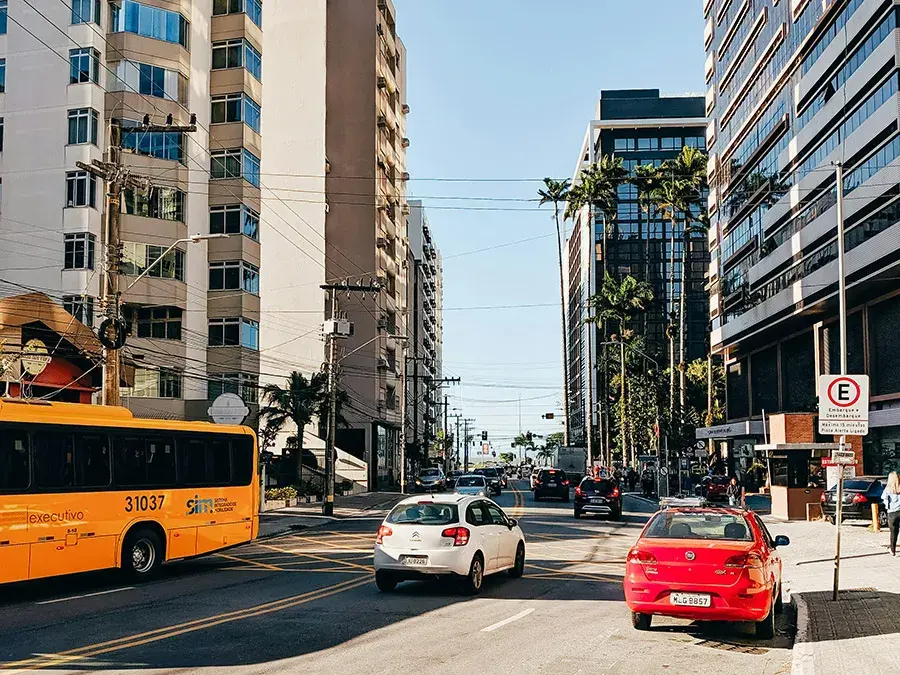 Top-Rated Los Angeles Car Transport Top-Rated Los Angeles Car Transport