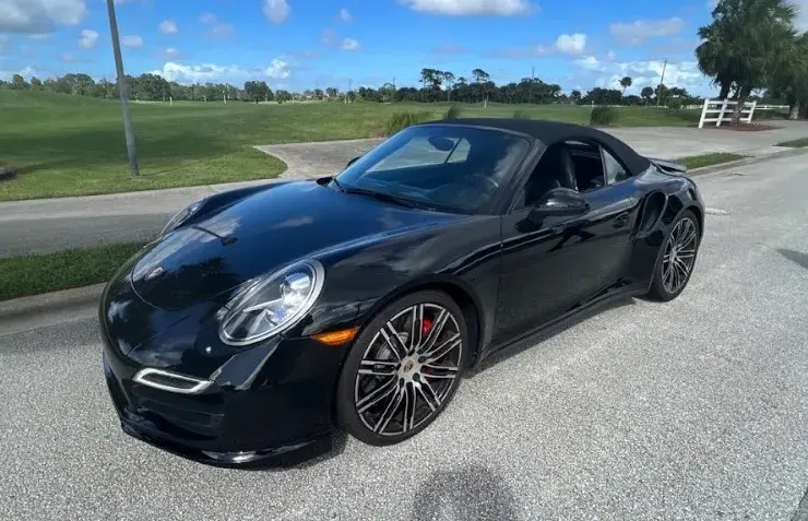 Porsche 911 2016 Shipped to Chicago, IL ZIP: 60648 Porsche 911 2016 Shipped to Chicago, IL ZIP: 60648