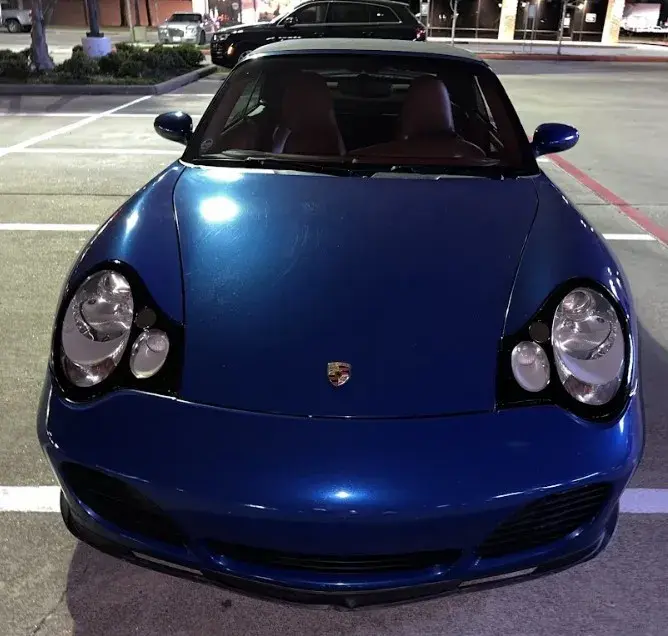 Porsche 911 GT3 2004 Shipped to Miami, FL ZIP: 33122 Porsche 911 GT3 2004 Shipped to Miami, FL ZIP: 33122