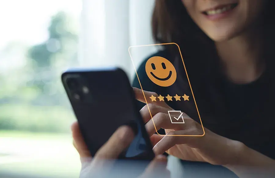 Summary of the Top Positive Comments Summary of the Top Positive Comments