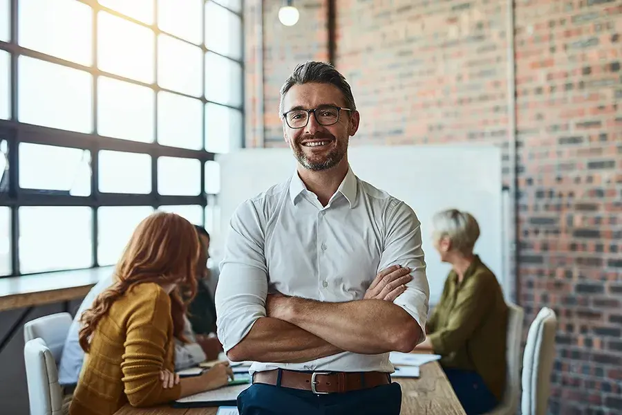 Loyalty and Repeat Customers