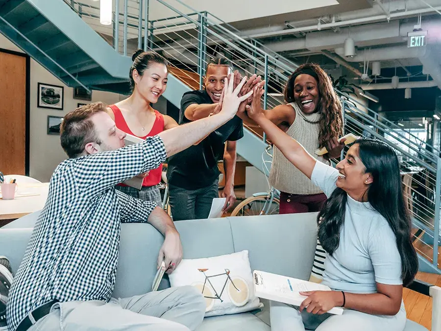 Loyalty and Repeat Customers Loyalty and Repeat Customers