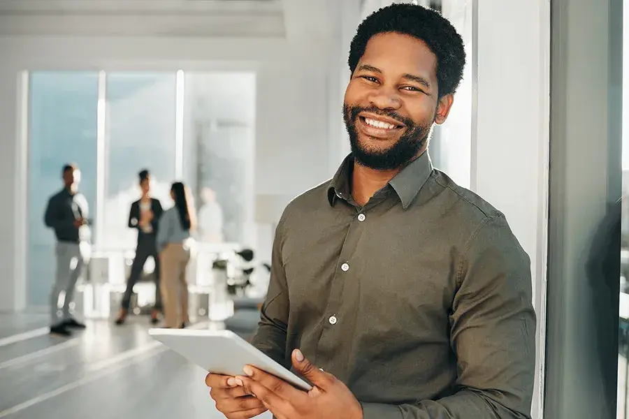 Loyalty and Repeat Customers Loyalty and Repeat Customers