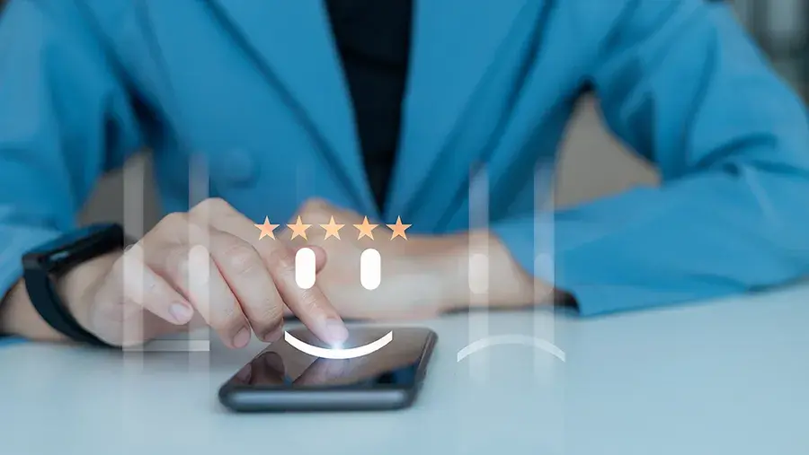 Summary of the most common positive reviews Summary of the most common positive reviews