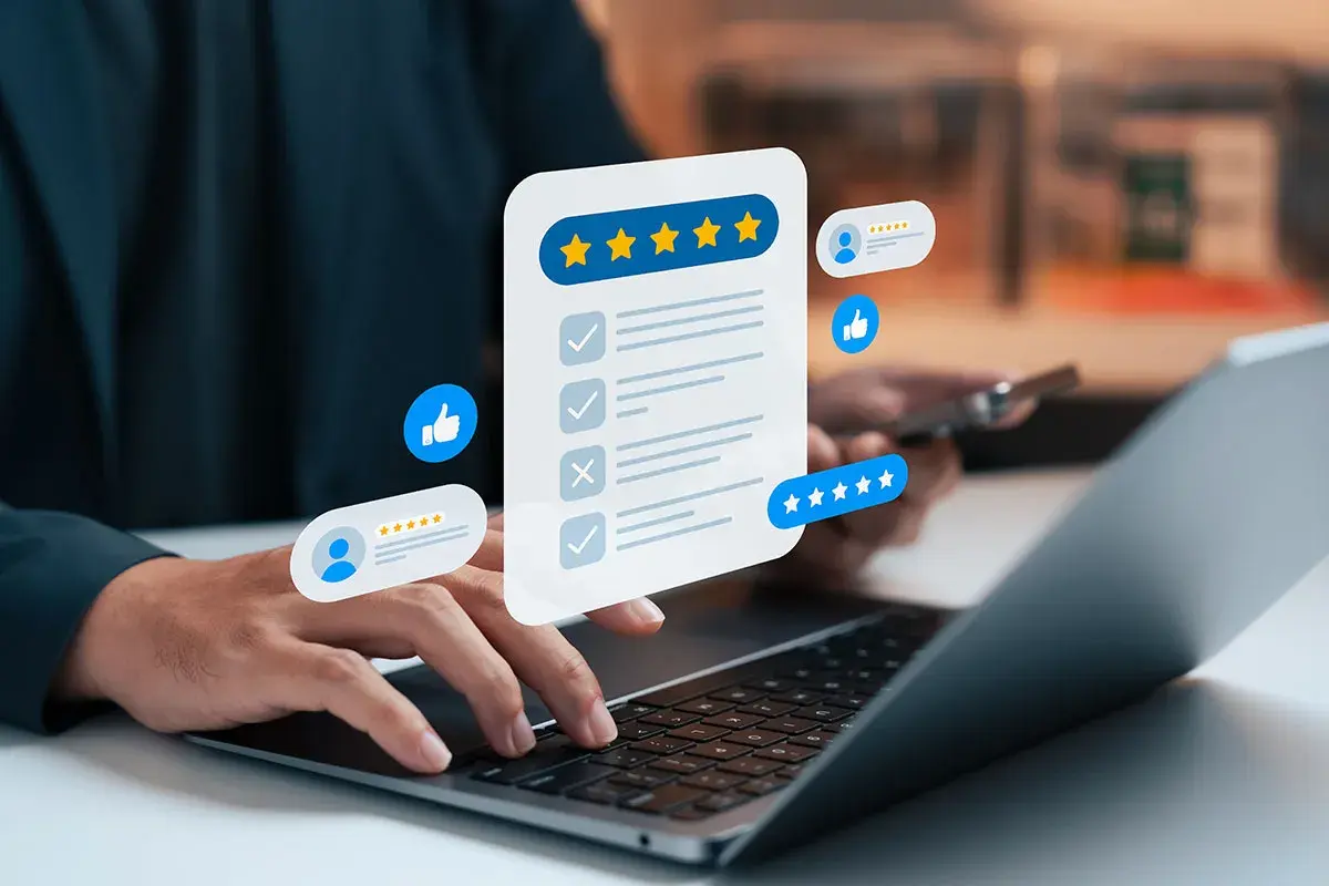 Auto Transport Reviews and Online Feedback