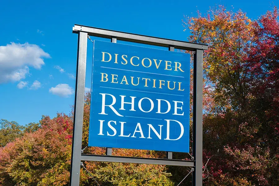 Car Shipping Company Rhode Island Auto Transport to and from Rhode Island