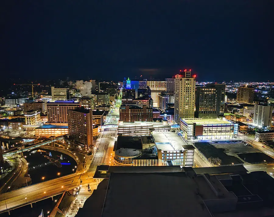 Why Should you Choose SGT Auto Transport for Car Shipping in Rochester, NY?