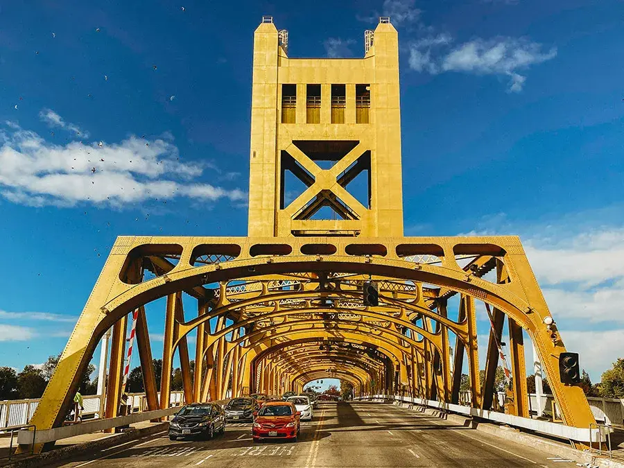 Sacramento Car Shipping Sacramento Car Shipping