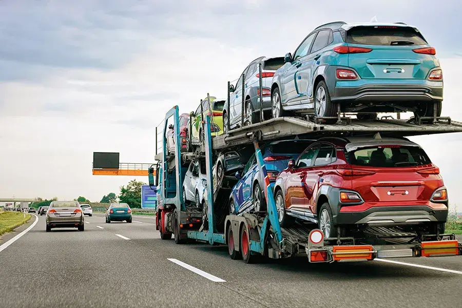 Sacramento Car Shipping Companies Sacramento Car Shipping Companies