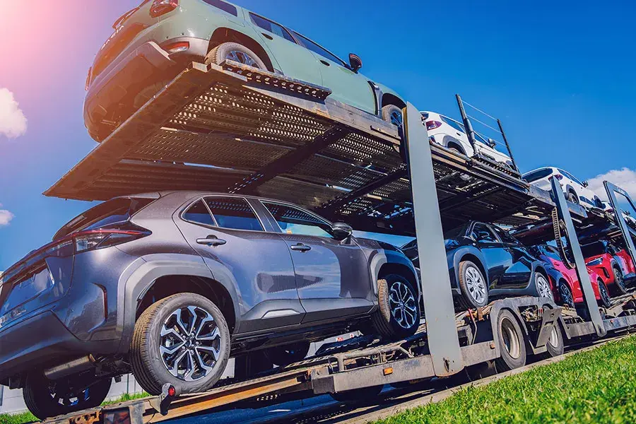 How Much Does It Cost to Ship a Car from San Diego to Hawaii? How Much Does It Cost to Ship a Car from San Diego to Hawaii?