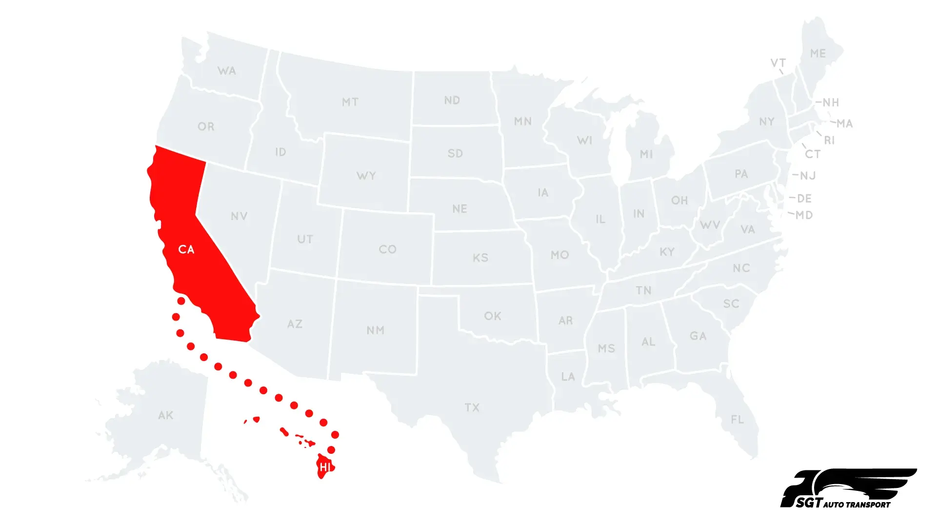 Ship a car from and to San Diego to Hawaii Ship a car from and to San Diego to Hawaii