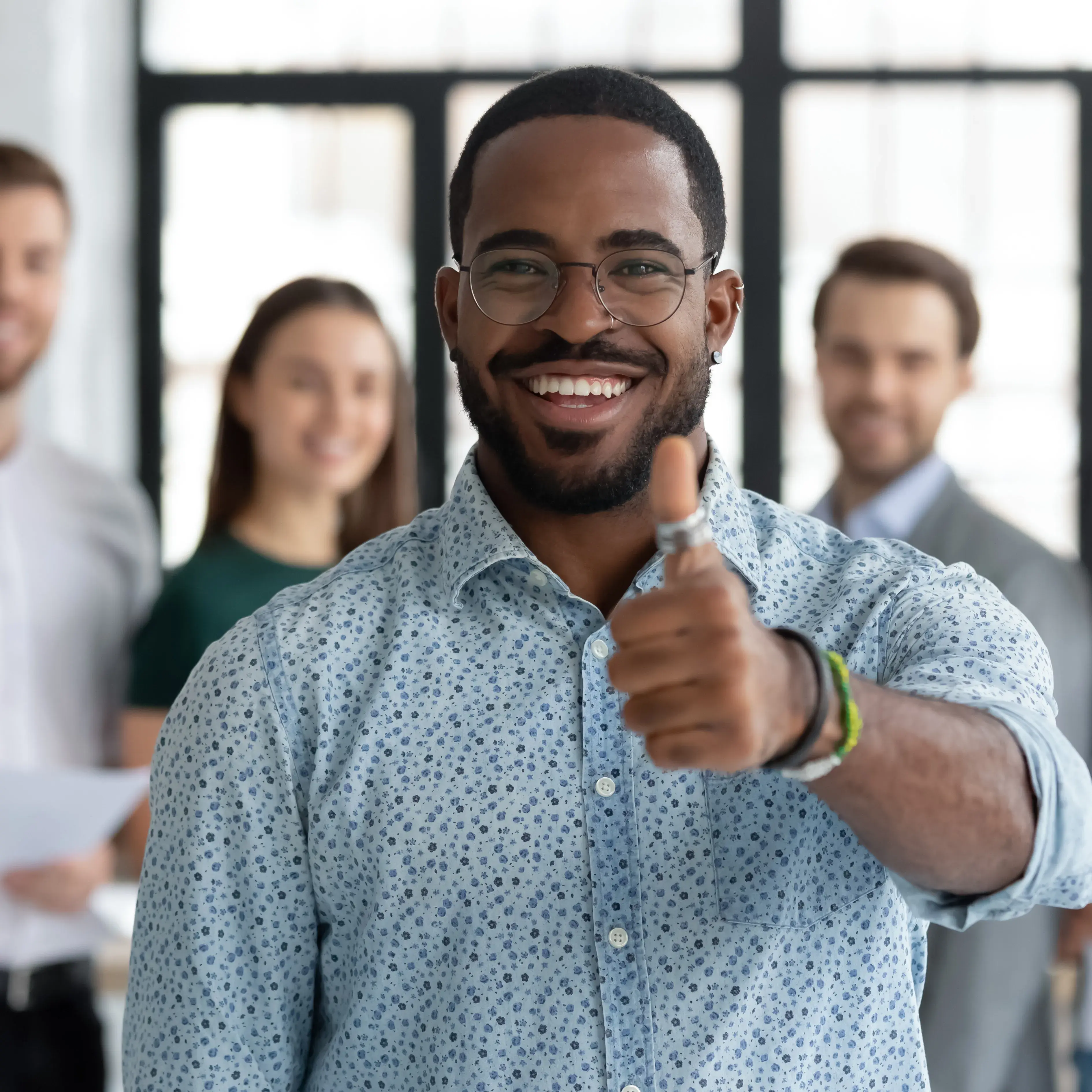 San Diego, CA Customer support San Diego, CA Customer support