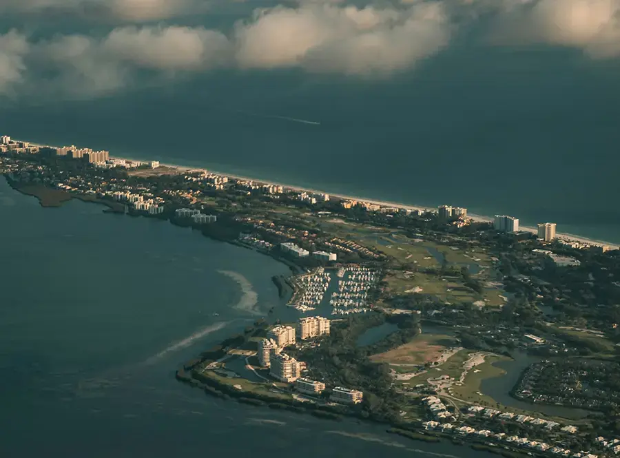 Why Should you Choose SGT Auto Transport for Car Shipping in Sarasota, FL?
