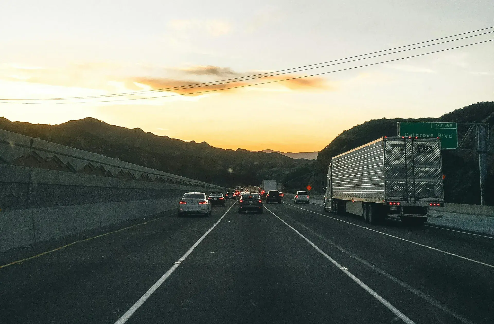 What flexible shipping options are available at SGT Auto Transport? What flexible shipping options are available at SGT Auto Transport?