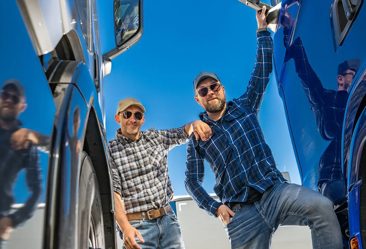 How to Use an Auto Transport Cost Calculator