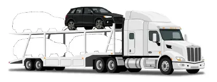 What flexible shipping options are available?